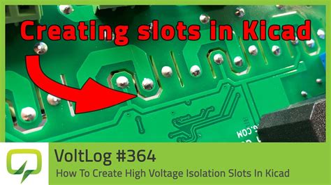 Isolasi pada Board PCB: Faktor-Faktor yang Harus Dipertimbangkan