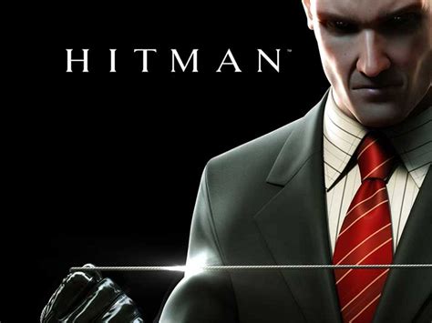 Menangkan Permainan Hitman Slot Online dengan Berbagai Mode Bonus