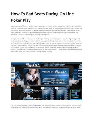 Tentang Royalqq: Situs Poker Online Terbaik & Resmi