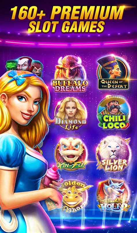 Mengalami Kelelahan Dengan Gratis Slots