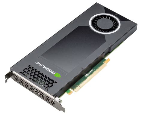 Mengakomodasi Kartu GPU Kedua dengan Teknologi DisplayLink