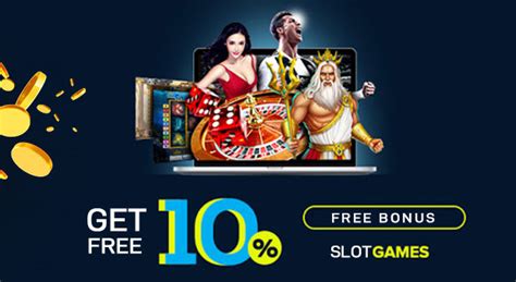 Mengulas Situs Slot Online Gacor Terpercaya