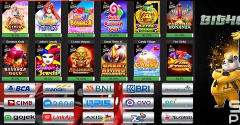 Coba Mainkan Slot Gacor di Milo88 Secara Gratis