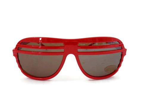 Limitro Slotted Sunglasses: A Comprehensive Guide