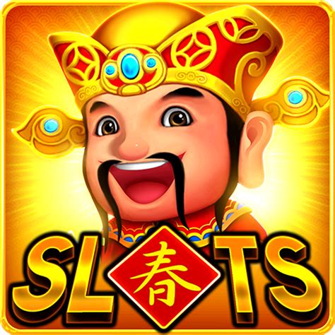 Upgrade Your Golden HoYeah Slots Experience with PlayerUp