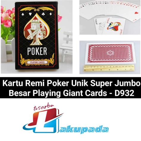 Poker Unik: Bermain Poker Texas Holdem yang Menarik dan Mengasyikan