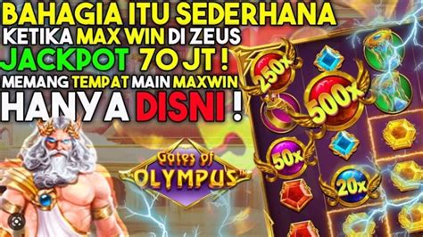 Mengenal Situs Slot Online Gacor WS: Kelebihan, Provider, dan Tips