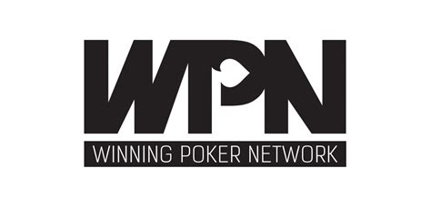 Mengenal Winning Poker Network: Jaringan Poker Online Terbaik