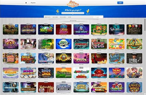 Artikel Review Slotty Vegas Casino: Bermain Aman dan Menyenangkan