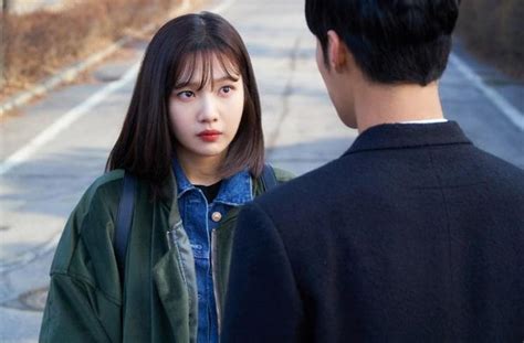 Sinopsis Drama Korea Great Seducer, Permainan Cinta Sang Penggoda