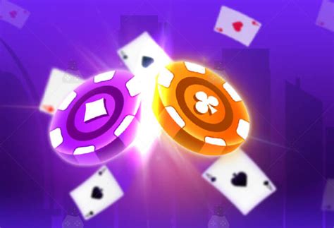 Poker Game Development: Experience Uninterrupted Gaming Sessions with Creatiosoft