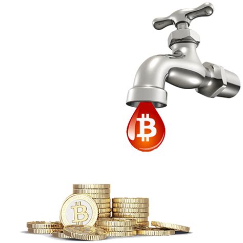 Mengenal Faucet Casinos: Situs Perjudian Crypto yang Menarik