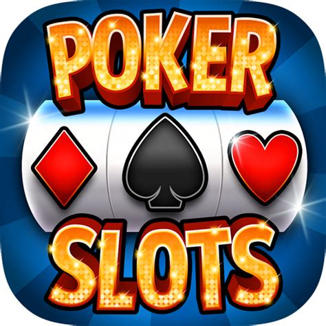 Belajar Bermain Poker Secara Gratis