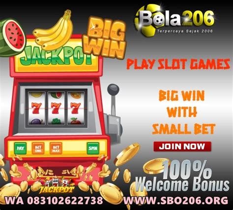 DRAGON222: Pilihan Utama bagi Para Pecinta Slot Online