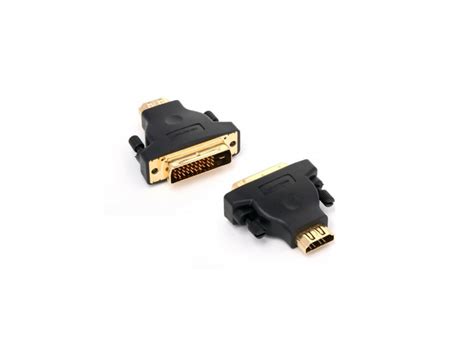 InFocus Slot HDMI: Solusi untuk Menyiapkan Proyeksi Anda