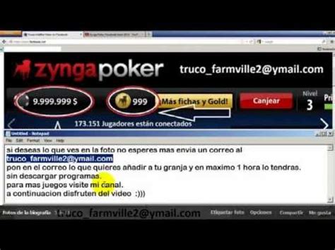 Bermain Poker di Zynga: Panduan Lengkap