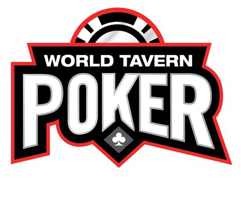 Berikut Artikel Tentang World Tavern Poker