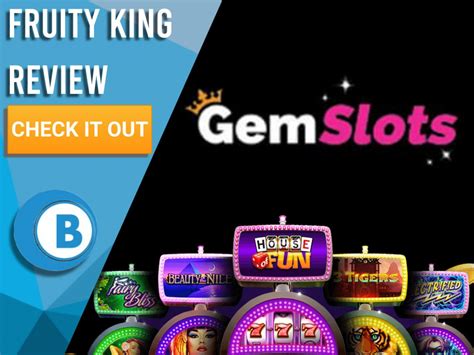 Mengapa Slot Online Terbaik Harus Punya Bayaran yang Sama