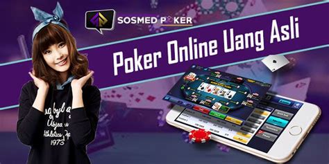 Situs Poker Online Terbaik dan Agen Judi IDN PLAY