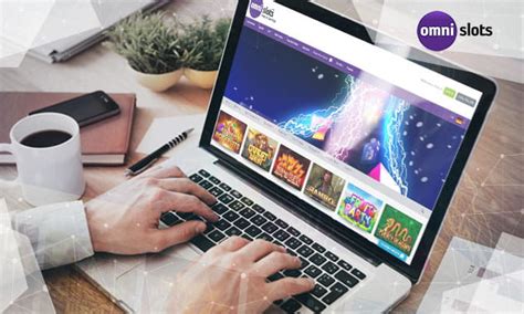 Omni Slots Erfahrungsbericht: Positiv bis Negativ