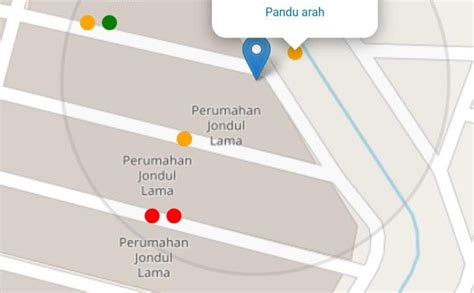 Mengurai tentang Perfluorooctanoic Acid (PFOA) dan Per- and Polyfluoroalkyl Substances (PFAS