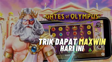 Mengungkap Keajaiban Beragam Permainan Slot Terbaik di Super88