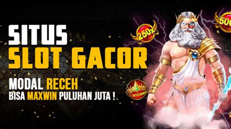 Raja29: Situs Slot Gacor Terbaru dan Terpercaya 2024