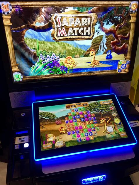 Permainan Slot Safari: Beruang dan Mengunggulkan