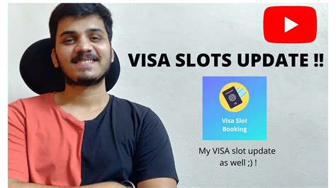 VFS Global: Tips dan Solusi untuk Berbagai Masalah Pada Sistem Pembayaran Visa Online