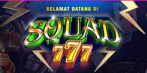 Bermain Slot Online dengan Aman dan Berkualitas di Malaysia