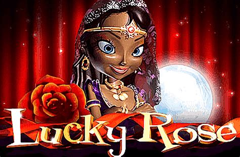 Lucky Rose: Menangkan Hadiah Berupa Tumbler atau Makanan Kecil