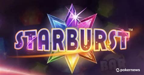 Starburst Slot Review: The Low-Volatility Gem