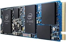 Intel H20: SSD Kerasemenan yang Tak Tergantikan