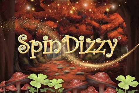 Menguak Hryvnia dengan Spin Dizzy – Permainan Realistik