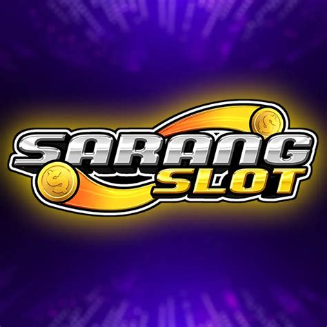 Penjelasan Tentang Situs Slot Gacor Maxwin Hari Ini