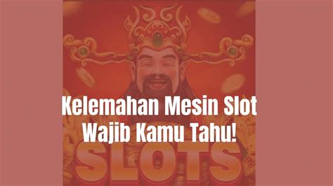 Peringatan: Jangan Percaya Takhayul dan Nikmati Kasino dengan Kepala Sendiri