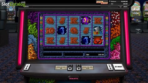 Double Your Dough: A Review of the Realistic Games Slot