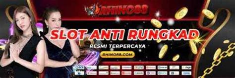 Berlangganan Bermain Demo Slot Gacor PG Soft Lengkap dan Terbaru di Dewi4D