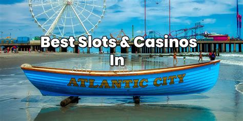 OCEAN CITY, THE ULTIMATE DESTINATION FOR FUN AND RELAXATION