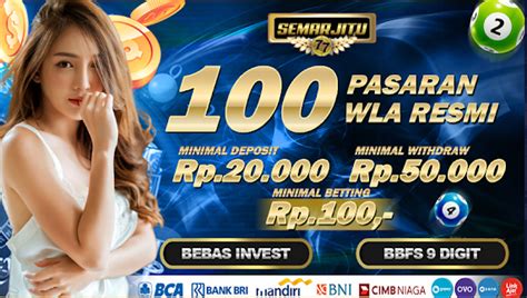 RTP Slot: RTP Live Slot Online Hari Ini | Info Bocoran RTP Slot Pragmatic