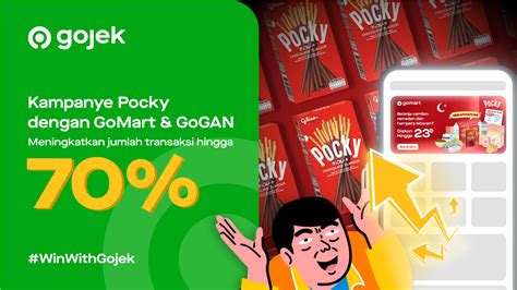 Tingkatkan Layanan Belanja Online dengan Kategori Produk Varian