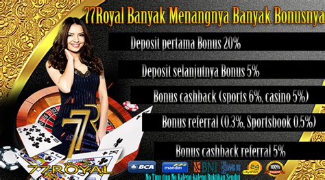 Bermain Poker dengan WSOP: Pengalaman Bermain yang Autentik dan Menyenangkan