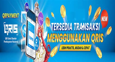 Revolver Gaming: Menawarkan Kedigelan dengan Slot “Good Fishes