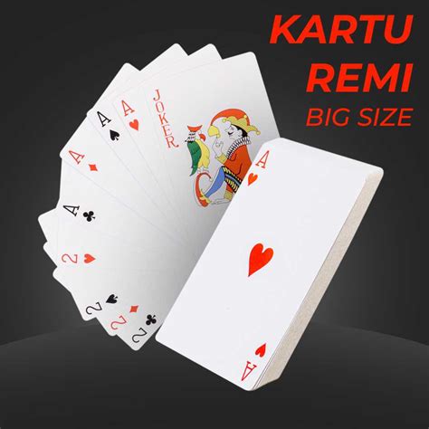 Bermain Poker Online Uang Asli dengan MAUPOKER: Langkah Awal untuk Memulai Petualangan