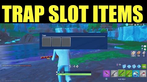 Mengungkap Misi dan Tantangan Fortnite Season 10 Week 5: Catastrophic Mission