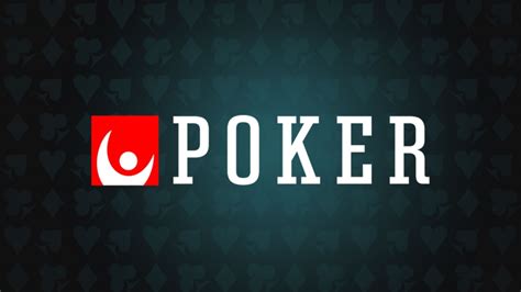 Rakeback at Svenska Spel Poker