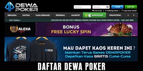 DatukQQ: Situs Judi QQ Online Terpercaya di Indonesia