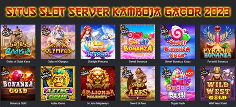 Main Game Slot Gacor di VIVA99? Ini Dia Sih Alesannya