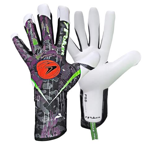 Sells Goalkeeper Gloves: The Ultimate Choice for Keepers from Over 65 Countries