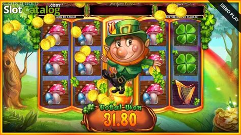 Memburu Kemenangan di Dunia Permainan Mesin Slot Ireland